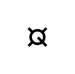 Quantstamp Logo